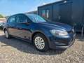 Volkswagen Golf VII Lim. Trendline BMT Blau - thumbnail 2