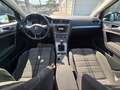 Volkswagen Golf VII Lim. Trendline BMT Blau - thumbnail 9