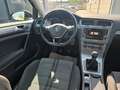 Volkswagen Golf VII Lim. Trendline BMT Blau - thumbnail 10