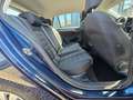 Volkswagen Golf VII Lim. Trendline BMT Blau - thumbnail 15