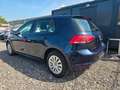 Volkswagen Golf VII Lim. Trendline BMT Blau - thumbnail 4
