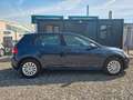 Volkswagen Golf VII Lim. Trendline BMT Blau - thumbnail 8