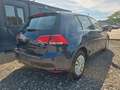 Volkswagen Golf VII Lim. Trendline BMT Blau - thumbnail 3