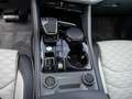 Volkswagen Touareg Elegance 3.0 l V6 eHybrid 4MOTION 8-Gang-Automatik Negro - thumbnail 15