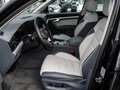 Volkswagen Touareg Elegance 3.0 l V6 eHybrid 4MOTION 8-Gang-Automatik Noir - thumbnail 16