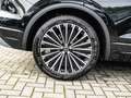 Volkswagen Touareg Elegance 3.0 l V6 eHybrid 4MOTION 8-Gang-Automatik Černá - thumbnail 9