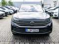 Volkswagen Touareg Elegance 3.0 l V6 eHybrid 4MOTION 8-Gang-Automatik Nero - thumbnail 6