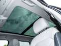 Volkswagen Touareg Elegance 3.0 l V6 eHybrid 4MOTION 8-Gang-Automatik Zwart - thumbnail 20