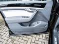 Volkswagen Touareg Elegance 3.0 l V6 eHybrid 4MOTION 8-Gang-Automatik Zwart - thumbnail 19