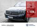 Volkswagen Touareg Elegance 3.0 l V6 eHybrid 4MOTION 8-Gang-Automatik Zwart - thumbnail 1