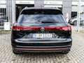Volkswagen Touareg Elegance 3.0 l V6 eHybrid 4MOTION 8-Gang-Automatik Nero - thumbnail 8