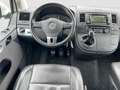 Volkswagen T5 Multivan Cup 4Motion TDI|LEDER|EXPORT|7 SITZE Weiß - thumbnail 10