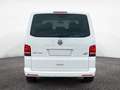 Volkswagen T5 Multivan Cup 4Motion TDI|LEDER|EXPORT|7 SITZE Weiß - thumbnail 5