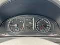 Volkswagen T5 Multivan Cup 4Motion TDI|LEDER|EXPORT|7 SITZE Weiß - thumbnail 12