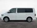 Volkswagen T5 Multivan Cup 4Motion TDI|LEDER|EXPORT|7 SITZE Weiß - thumbnail 3
