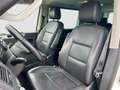 Volkswagen T5 Multivan Cup 4Motion TDI|LEDER|EXPORT|7 SITZE Weiß - thumbnail 8