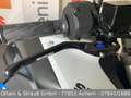 Suzuki GSX 8S OS-Edition*Umbau*sofort verfügbar* Blauw - thumbnail 7