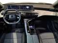 Peugeot 3008 III 2024 - 3008 1.2 hybrid Allure 145cv e-dcs6 Grigio - thumbnail 13