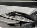 Peugeot 3008 III 2024 - 3008 1.2 hybrid Allure 145cv e-dcs6 Grigio - thumbnail 10