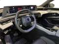 Peugeot 3008 III 2024 - 3008 1.2 hybrid Allure 145cv e-dcs6 Grigio - thumbnail 11