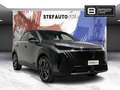 Peugeot 3008 III 2024 - 3008 1.2 hybrid Allure 145cv e-dcs6 Grigio - thumbnail 1