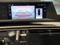 Peugeot 3008 III 2024 - 3008 1.2 hybrid Allure 145cv e-dcs6 Grigio - thumbnail 12