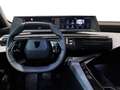 Peugeot 3008 III 2024 - 3008 1.2 hybrid Allure 145cv e-dcs6 Grigio - thumbnail 14
