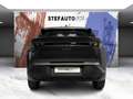 Peugeot 3008 III 2024 - 3008 1.2 hybrid Allure 145cv e-dcs6 Grigio - thumbnail 6