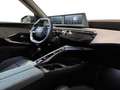Peugeot 3008 III 2024 - 3008 1.2 hybrid Allure 145cv e-dcs6 Grigio - thumbnail 15