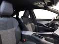 Peugeot 3008 III 2024 - 3008 1.2 hybrid Allure 145cv e-dcs6 Grigio - thumbnail 16