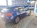 BMW 116 116d 5p. Advantage Blu/Azzurro - thumbnail 5