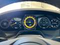 Porsche 911 GT3 PDK Clubsport Lifting Navi*LED*1.Hand* Gelb - thumbnail 14