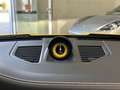 Porsche 911 GT3 PDK Clubsport Lifting Navi*LED*1.Hand* Gelb - thumbnail 15