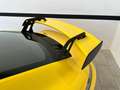 Porsche 911 GT3 PDK Clubsport Lifting Navi*LED*1.Hand* Gelb - thumbnail 7