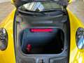 Porsche 911 GT3 PDK Clubsport Lifting Navi*LED*1.Hand* Gelb - thumbnail 27