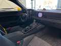 Porsche 911 GT3 PDK Clubsport Lifting Navi*LED*1.Hand* Gelb - thumbnail 25