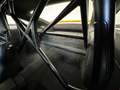 Porsche 911 GT3 PDK Clubsport Lifting Navi*LED*1.Hand* Gelb - thumbnail 13