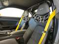 Porsche 911 GT3 PDK Clubsport Lifting Navi*LED*1.Hand* Gelb - thumbnail 11