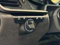 Porsche 911 GT3 PDK Clubsport Lifting Navi*LED*1.Hand* Gelb - thumbnail 12