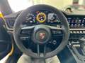 Porsche 911 GT3 PDK Clubsport Lifting Navi*LED*1.Hand* Gelb - thumbnail 22