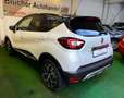 Renault Captur Intens Edition Automatik Navi Kamera Blanc - thumbnail 6