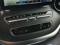 Mercedes-Benz V 220 V220d EDITION 2020 AMG NIGHT KOMPAKT* LED#SHZ#SH Rouge - thumbnail 13