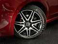 Mercedes-Benz V 220 V220d EDITION 2020 AMG NIGHT KOMPAKT* LED#SHZ#SH Rouge - thumbnail 9