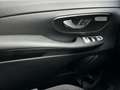 Mercedes-Benz V 220 V220d EDITION 2020 AMG NIGHT KOMPAKT* LED#SHZ#SH Rouge - thumbnail 17