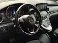 Mercedes-Benz V 220 V220d EDITION 2020 AMG NIGHT KOMPAKT* LED#SHZ#SH Rojo - thumbnail 23