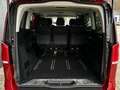 Mercedes-Benz V 220 V220d EDITION 2020 AMG NIGHT KOMPAKT* LED#SHZ#SH Rouge - thumbnail 7