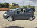 Volkswagen Fox Fox 1.2 Sport clima Grigio - thumbnail 4
