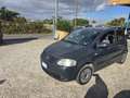 Volkswagen Fox Fox 1.2 Sport clima Grigio - thumbnail 3