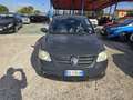Volkswagen Fox Fox 1.2 Sport clima Grigio - thumbnail 2