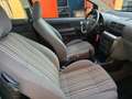 Volkswagen Fox Fox 1.2 Sport clima Grigio - thumbnail 10